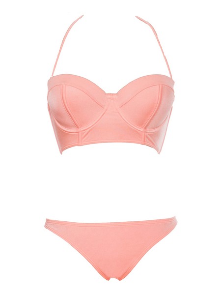 Victorias Secret Swim 2014